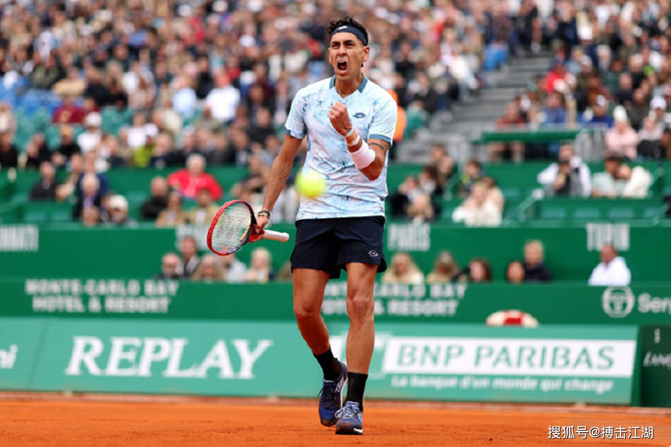 亚博体育-德约科维奇新星爆冷表现突出，澳大利亚队前途光明！热度持续攀升(德约科维奇澳大利亚)