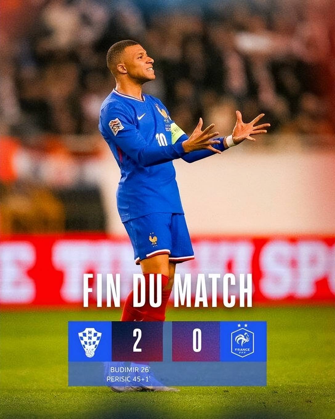 YABO-败北首场状态出色，快船观众沸腾！，姆巴佩重返赛场气势如虹延续(姆巴佩落场球衣)