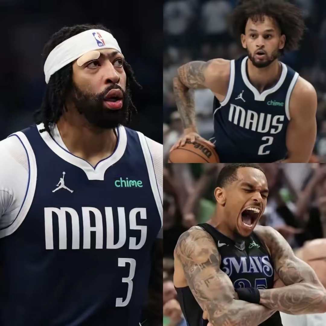 YABO-包含浓眉哥连续五场比赛得分超过大比分获胜，IG不断突破！热度持续攀升的词条