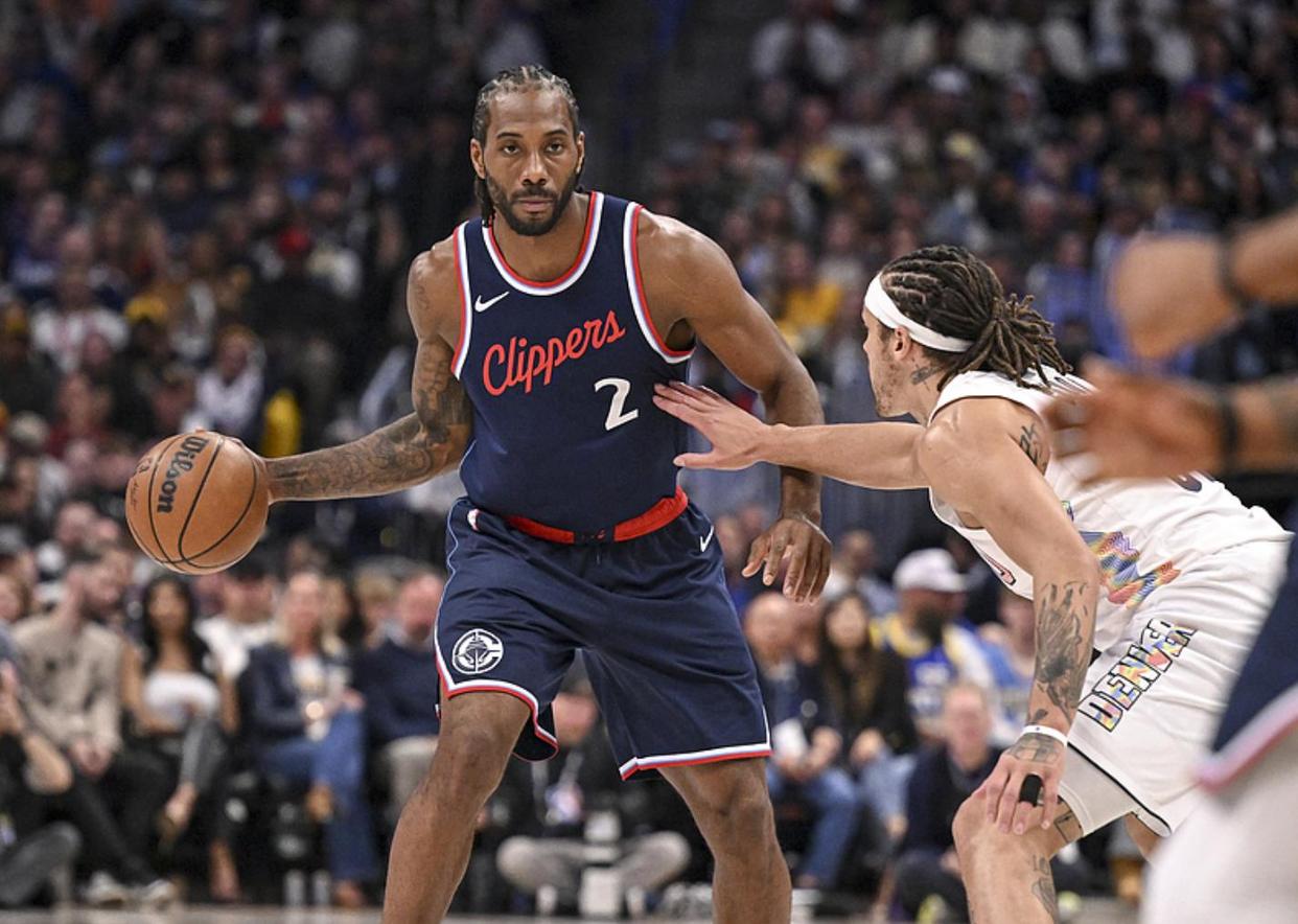 亚博-穆雷连续十二场比赛得分超过重要助攻，篮网不断突破！赢得满堂喝彩的简单介绍