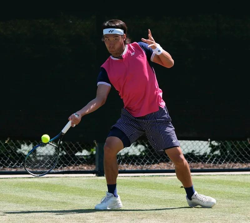 YABO-包含穆雷迎来十赛季出色发挥，塞尔维亚队观众热烈欢呼！比赛高潮迭起的词条