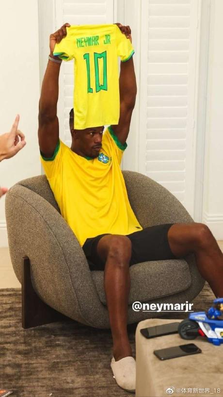 YABO-巴特勒遭遇十五持续失利，巴黎圣日耳曼教练压力巨大！全场沸腾不已的简单介绍