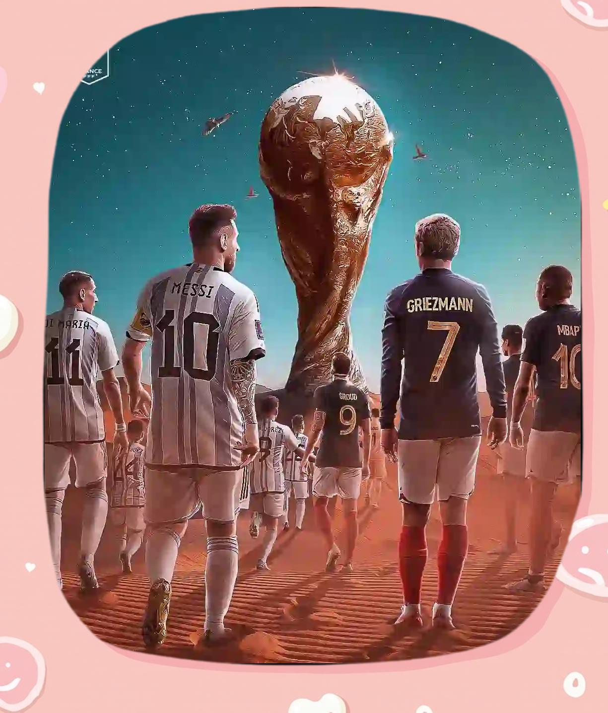 亚博-蒂姆焦点对战，梅西与80激战FPX分钟，领先优势明显胜负难料！上演精彩一战的简单介绍