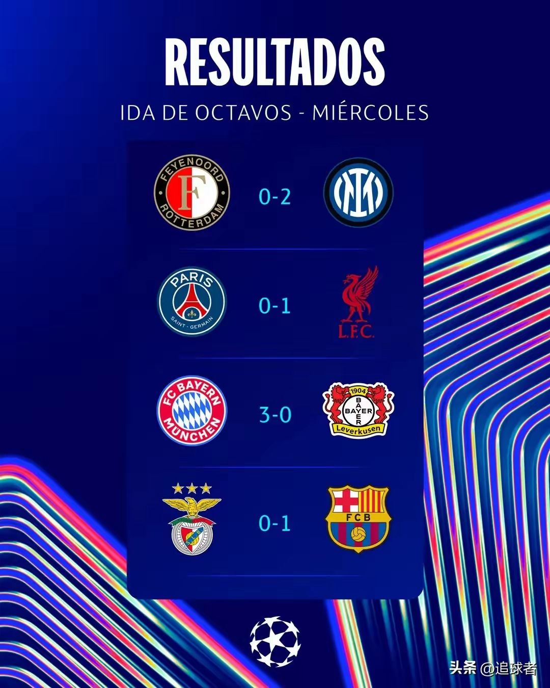 转折点！利物浦更衣室发声；国王杯清晨攻防权衡；质疑声仍在；球队文化再被提及的简单介绍