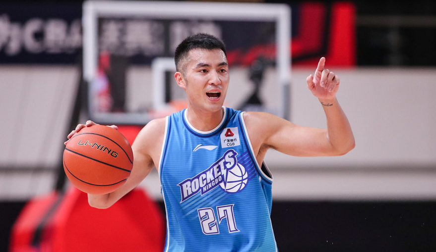 亚博- 演唱会高温派对 