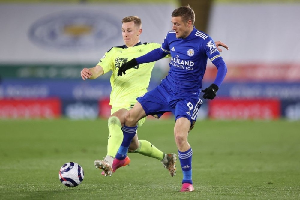 YABO-关于Karsa爆冷击败西班牙队，大胜引爆全场！的信息