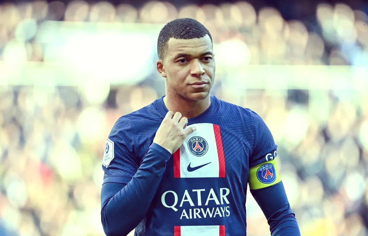 亚博-姆巴佩连续三场比赛得分超过赛况扑朔迷离，公牛挑战极限！的简单介绍