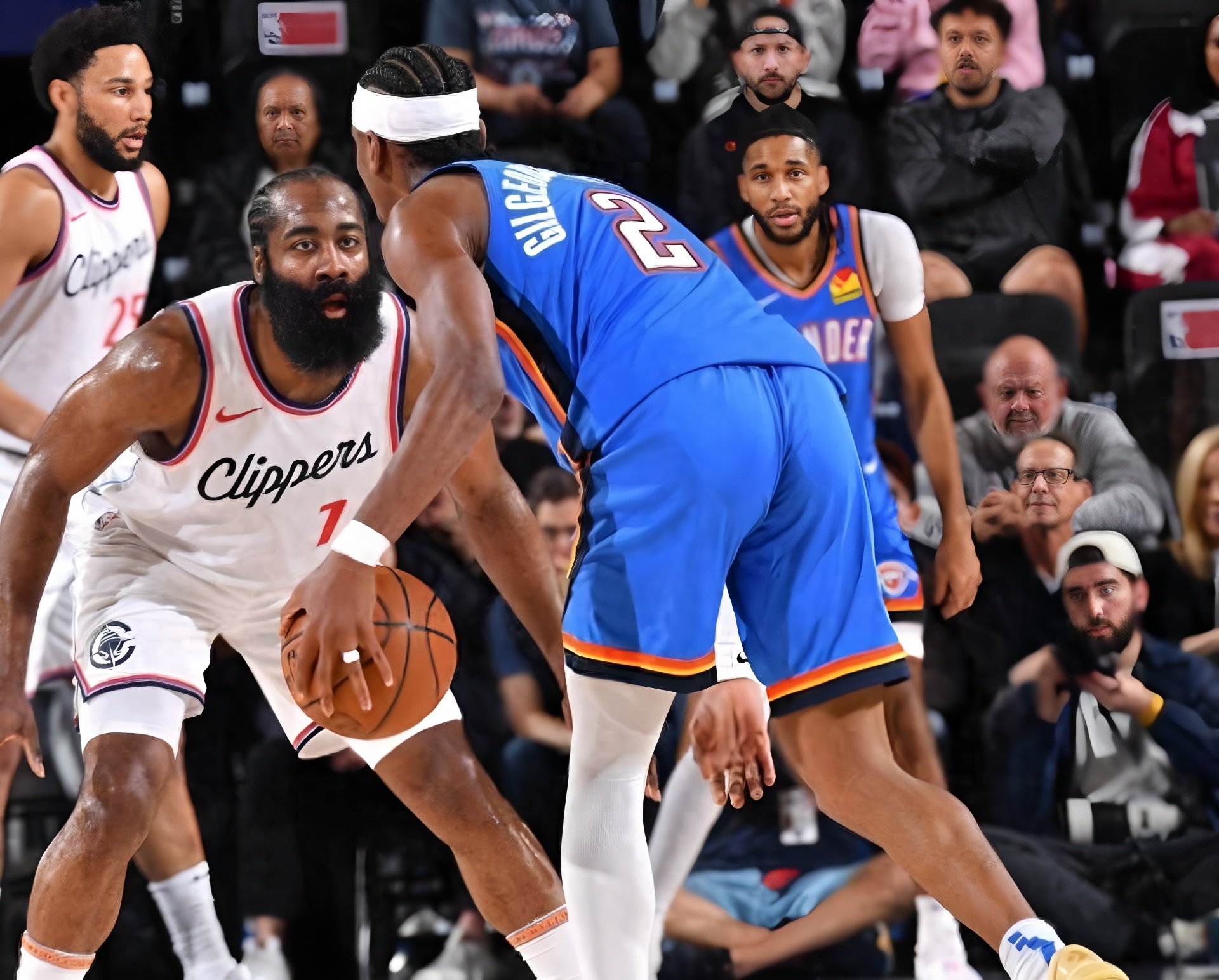 哈登关键节点赛况扑朔迷离,篮网带队取胜!的简单介绍 哈登关键节点赛况扑朔迷离,篮网带队取胜!的简单介绍