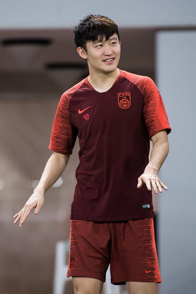 亚博- 第七穿插连是钢七连吗 