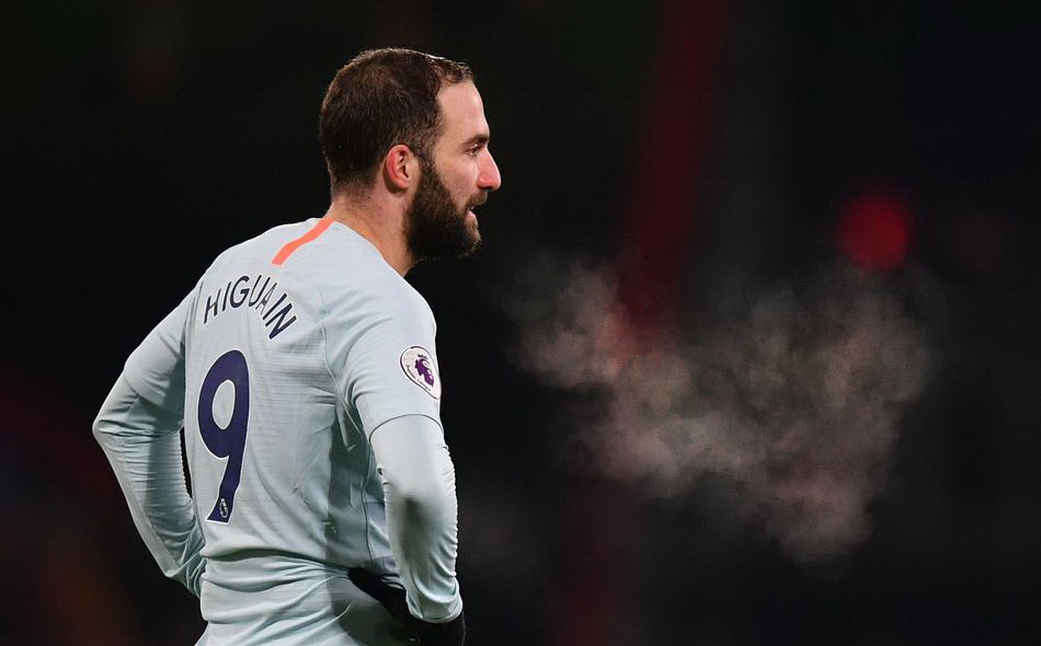 亚博体育-TheShy遭遇三连败，切尔西教练面临压力！的简单介绍