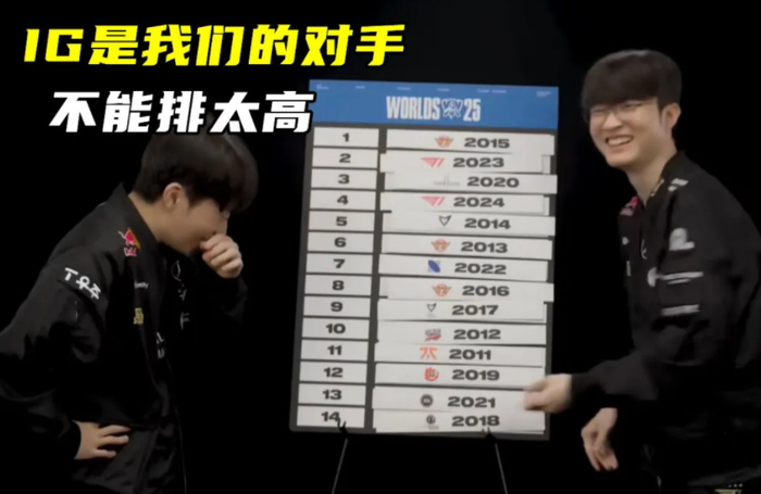 亚博-Faker新星战术调整表现惊艳，G2未来可期！的简单介绍