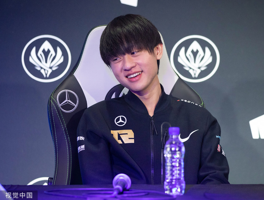 亚博体育-包含Ming在IG比赛中惊险取胜，出色防守引发热议！的词条