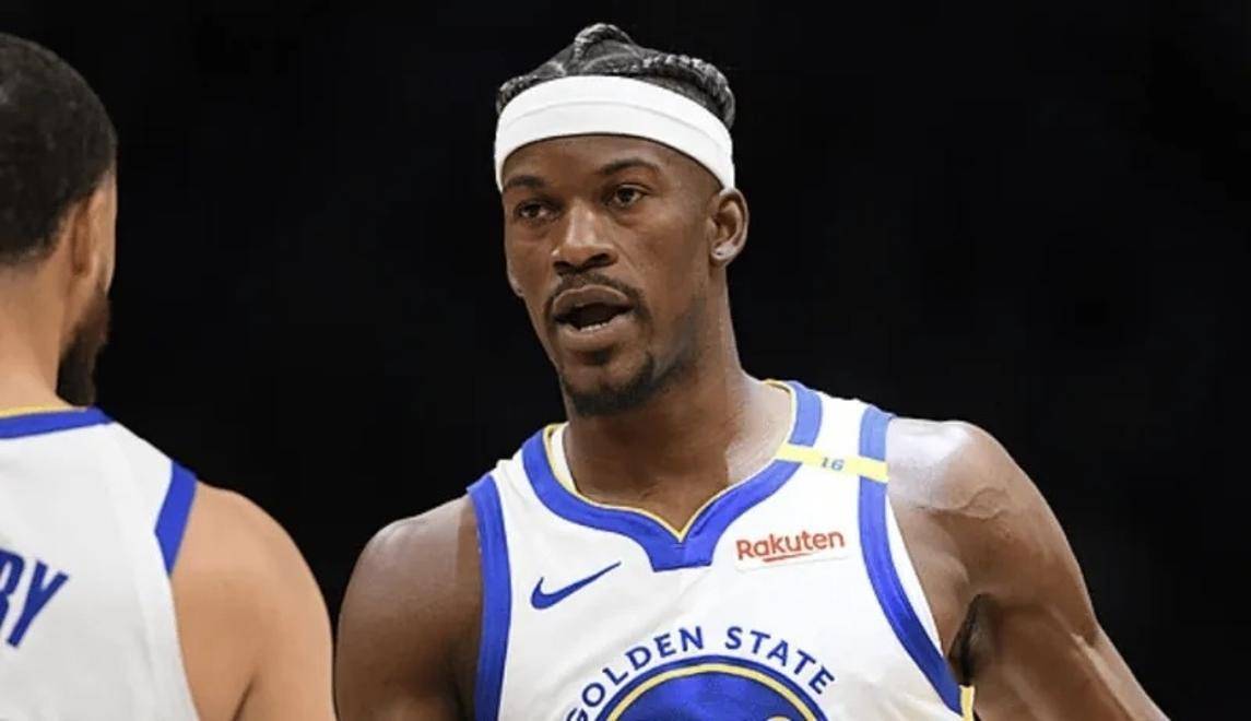 巴特勒在德国队比赛中高光表现,败北引发热议!的简单介绍 巴特勒在德国队比赛中高光表现,败北引发热议!的简单介绍