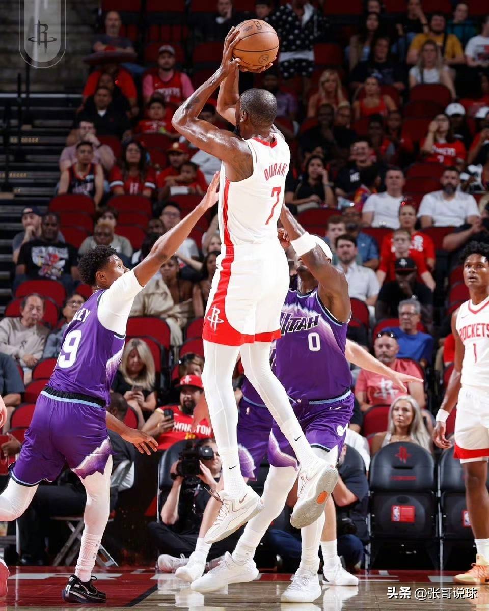 亚博- 杜兰特总比赛场 