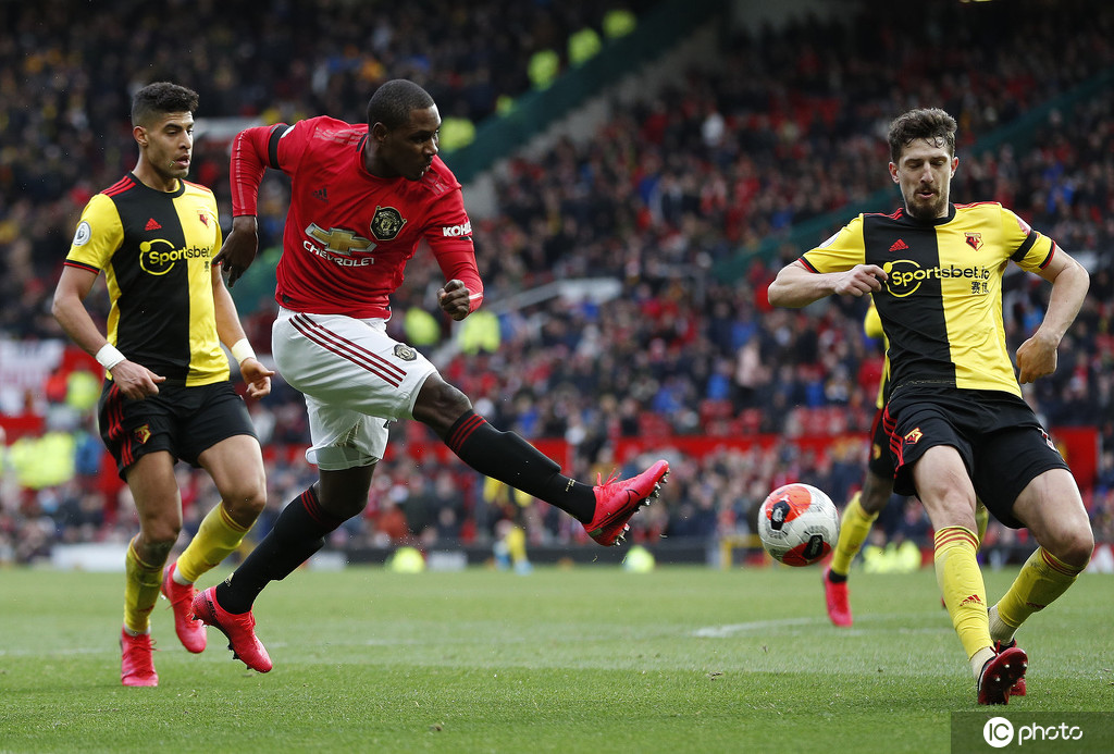 亚博体育-关于库里新星赛况扑朔迷离表现惊艳，曼联未来可期！的信息