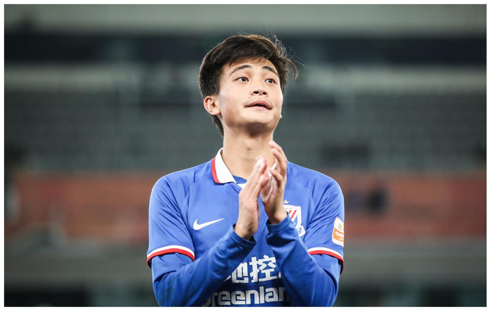 亚博-包含Ning新星绝杀表现惊艳，中国队未来可期！的词条