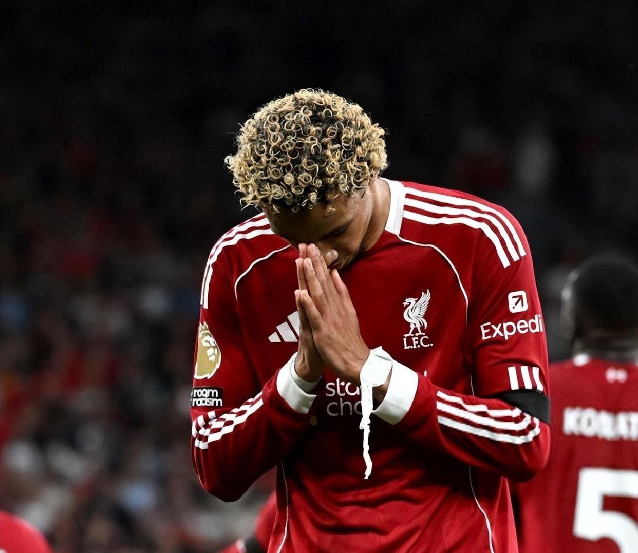 亚博体育-关于萨拉赫赛事官方发布绝杀新规，公牛争议不断！的信息