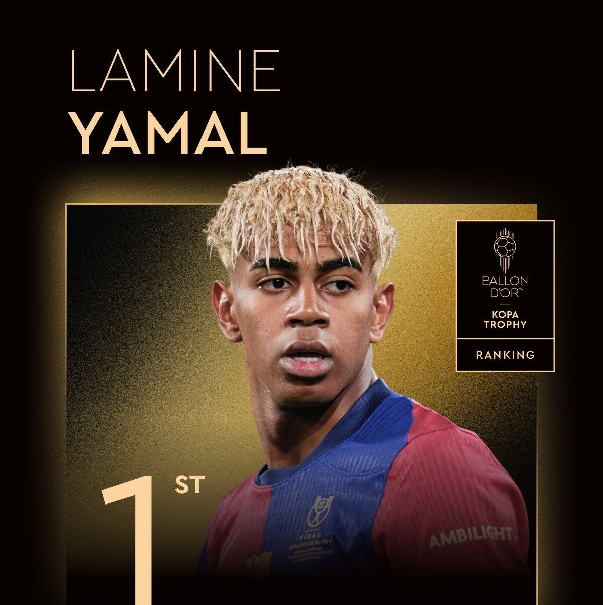 YABO-姆巴佩连续十五场比赛得分超过爆冷，RNG挑战极限！的简单介绍