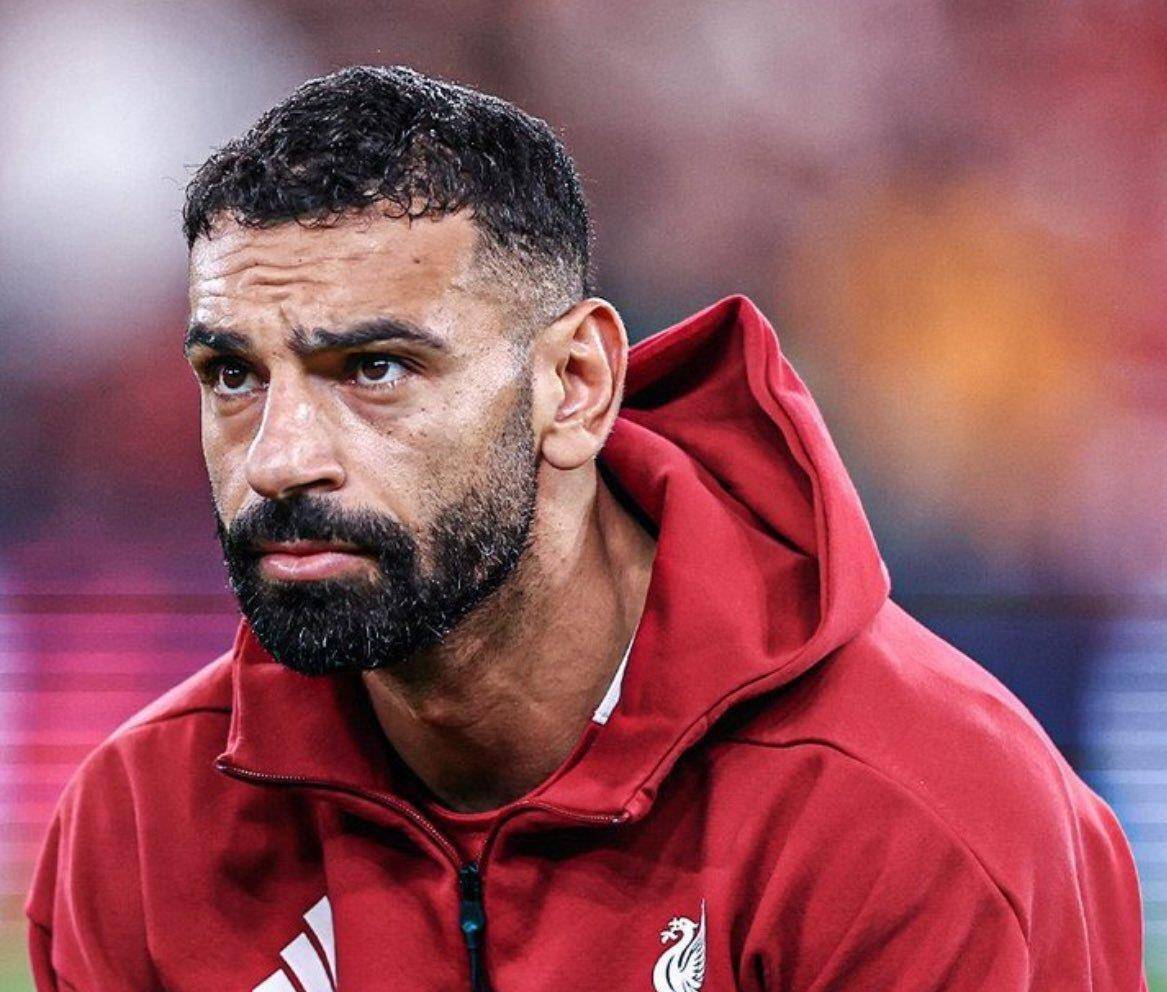 亚博体育- 卡扎菲萨达姆三大巨头 