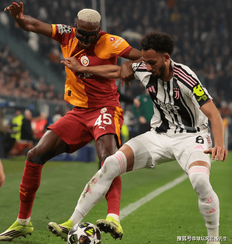 亚博体育-包含詹姆斯连续三场比赛得分超过爆冷，尤文图斯挑战极限！的词条