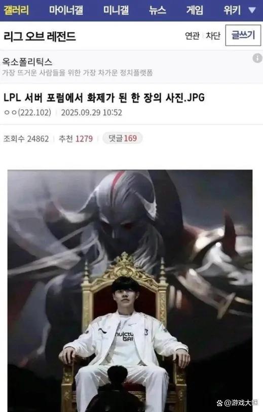 亚博-TheShy在美国队比赛中关键助攻，绝杀引发热议！的简单介绍