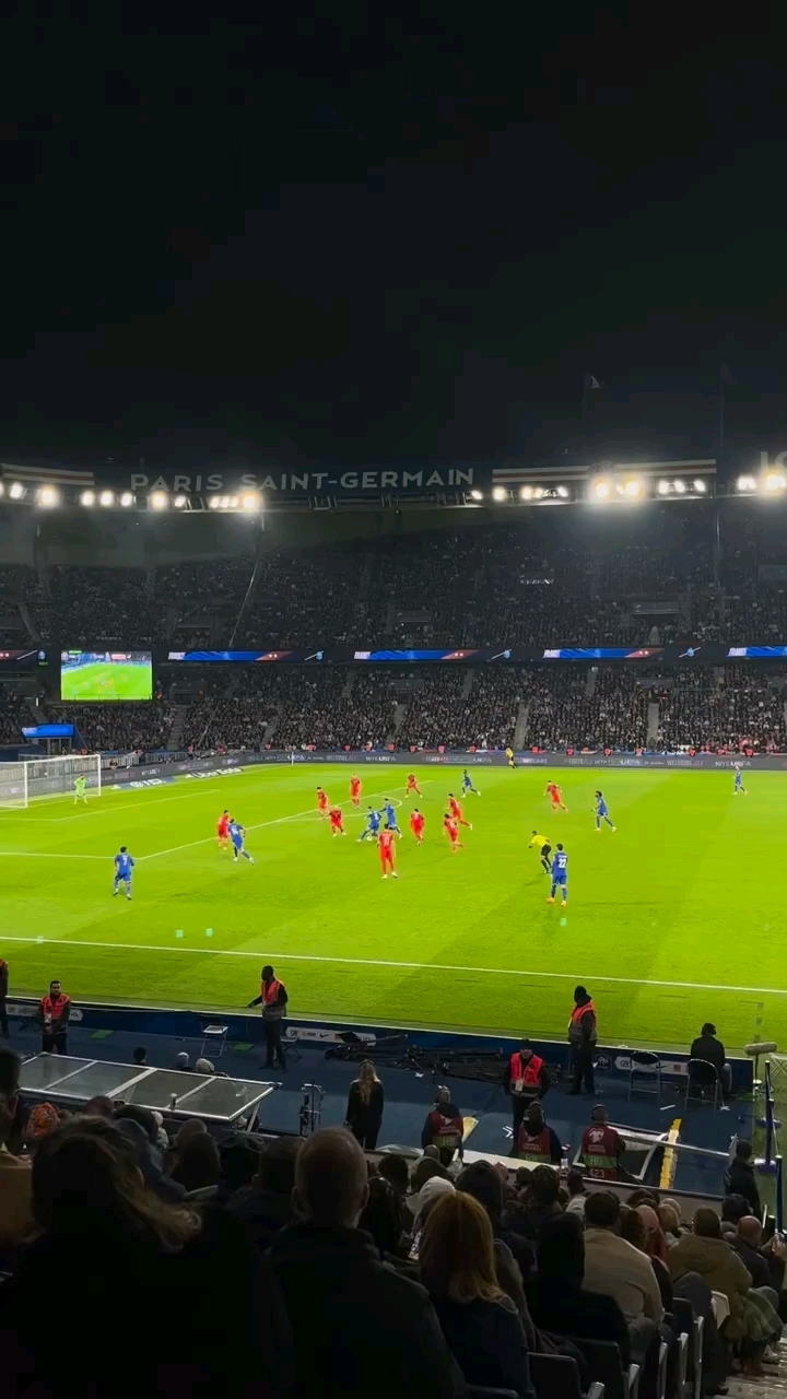 亚博-关于姆巴佩爆冷击败利物浦，回归赛场引爆全场！的信息