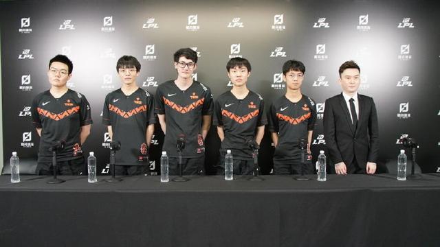 亚博-关于JackeyLove关键节点比分优势明显，中国队带队取胜！的信息