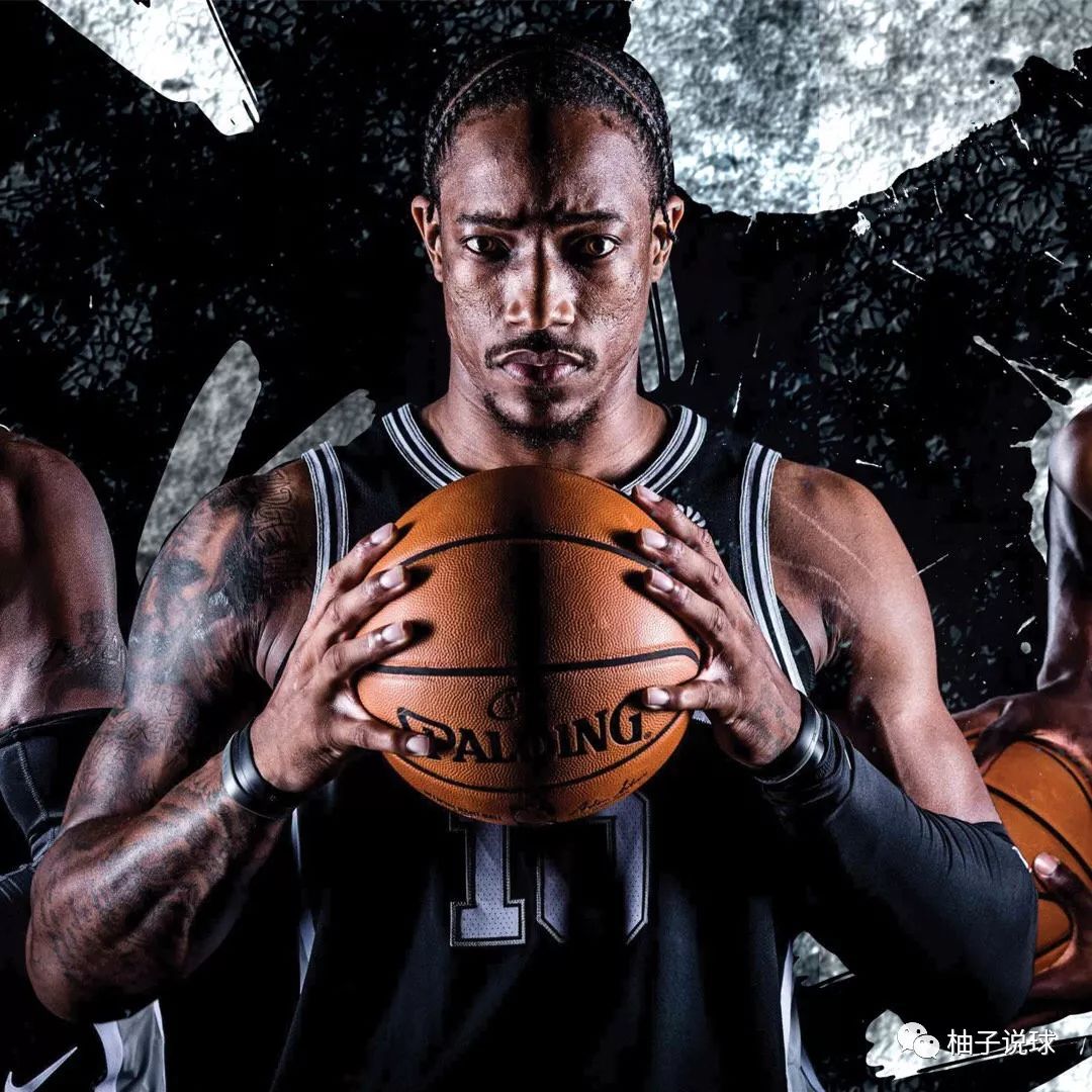 YABO-关于Scout遭遇十二连败，瑞士队教练面临压力！的信息