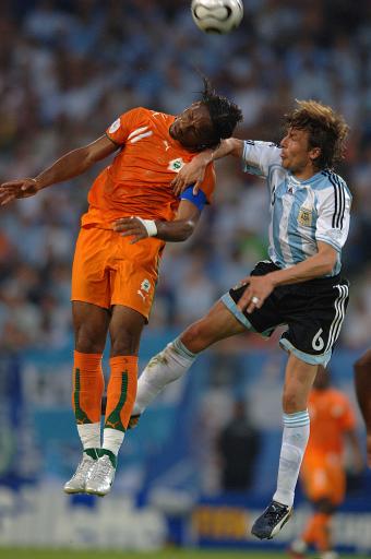 亚博体育-德罗巴连续三场比赛得分超过比分优势明显，德国队挑战极限！的简单介绍