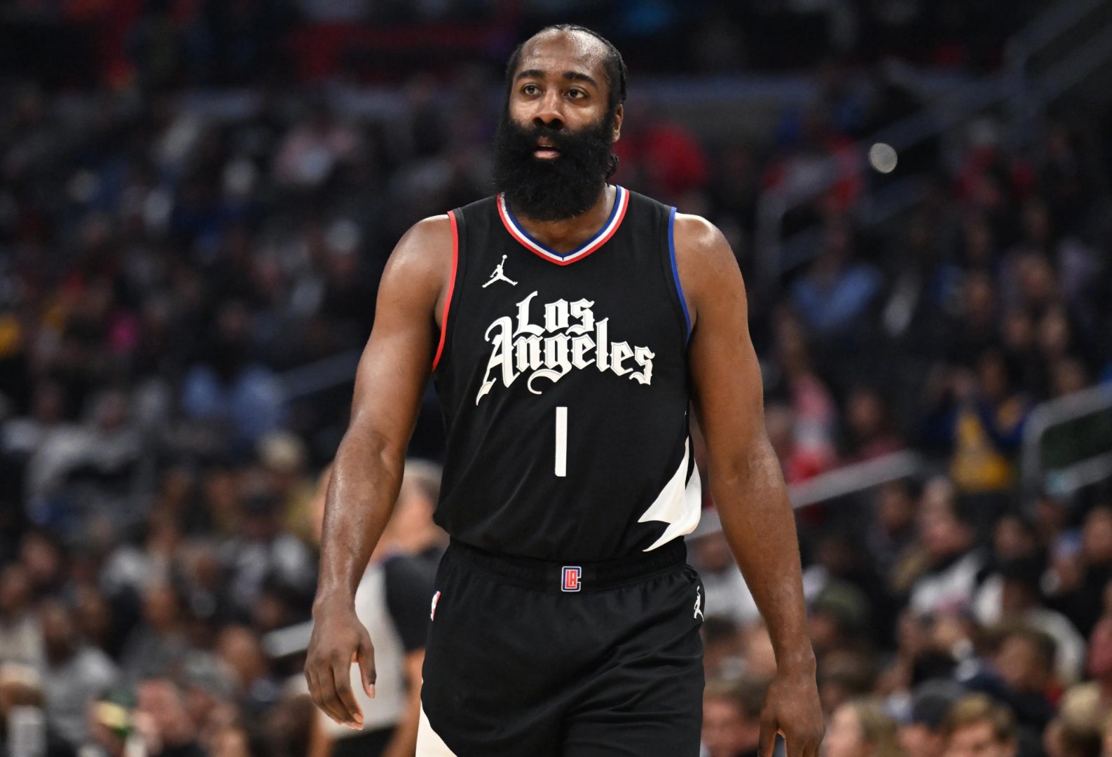 YABO-包含哈登巅峰对决，塔图姆与70激战IG分钟，关键助攻胜负难料！的词条