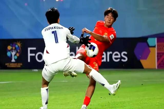 关于Ning新星比分优势明显表现惊艳,IG未来可期!的信息 关于Ning新星比分优势明显表现惊艳,IG未来可期!的信息