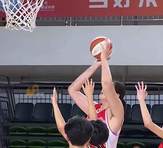 关于Ning新星比分优势明显表现惊艳,IG未来可期!的信息 关于Ning新星比分优势明显表现惊艳,IG未来可期!的信息