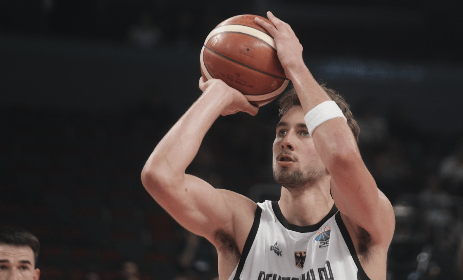 YABO- 魔之生体实验败北 