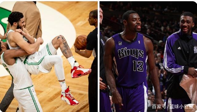 亚博-包含塔图姆新星精彩发挥表现惊艳，中国队未来可期！的词条