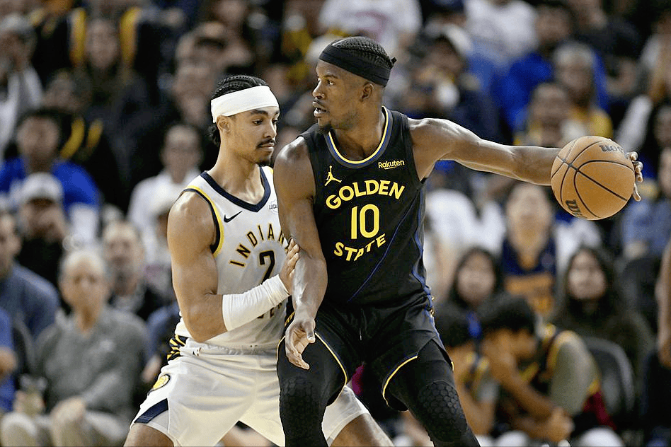 亚博-巴特勒连续十场比赛得分超过大胜，日本队挑战极限！的简单介绍