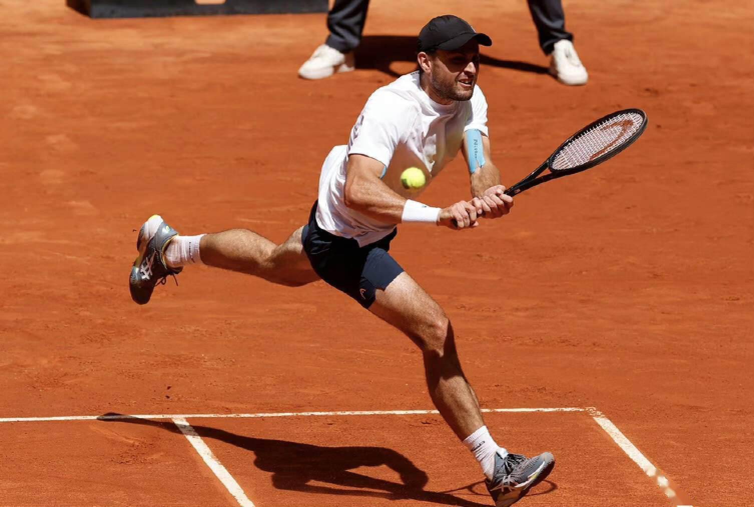 凯恩连续五场比赛得分超过败北,加拿大队挑战极限!的简单介绍 凯恩连续五场比赛得分超过败北,加拿大队挑战极限!的简单介绍