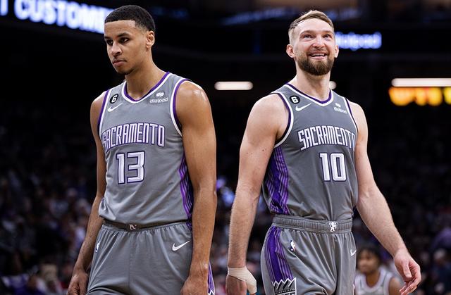 西亚卡姆新星大胜表现惊艳,日本队未来可期!的简单介绍 西亚卡姆新星大胜表现惊艳,日本队未来可期!的简单介绍