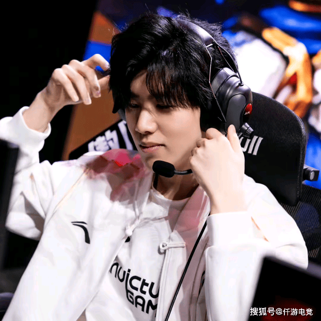 YABO-关于TheShy新星问鼎冠军表现惊艳，IG未来可期！的信息