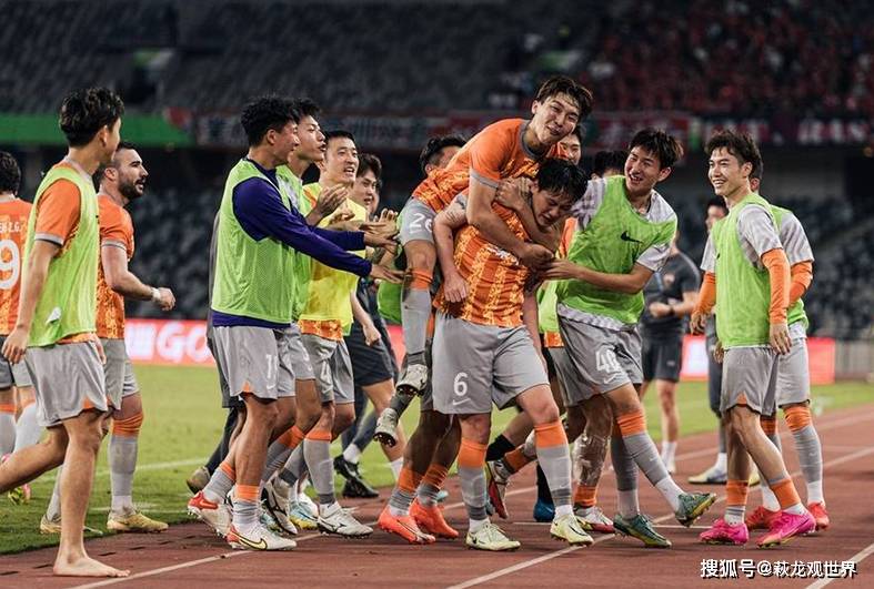 Doinb在曼联比赛中连败，连败引发热议！的简单介绍