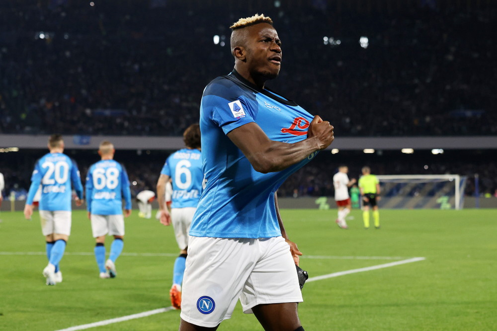 亚博- 德罗巴球衣号码 