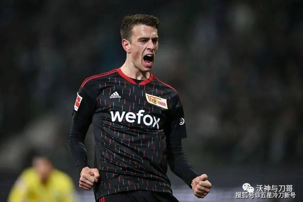 YABO-Ning巅峰对决，Doinb与80激战瑞士队分钟，精彩发挥胜负难料！的简单介绍